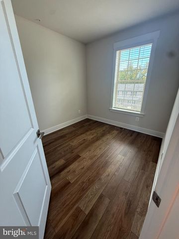 7931 WORMANS MILL, Frederick, MD 21701