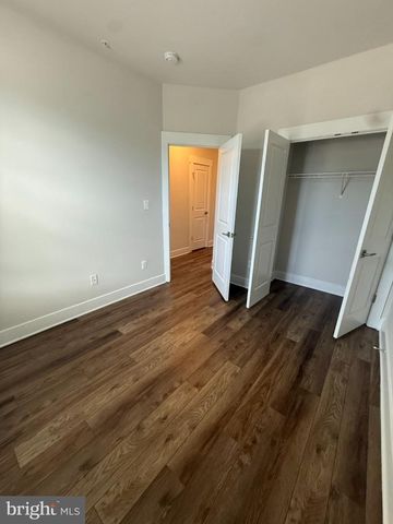 7931 WORMANS MILL, Frederick, MD 21701