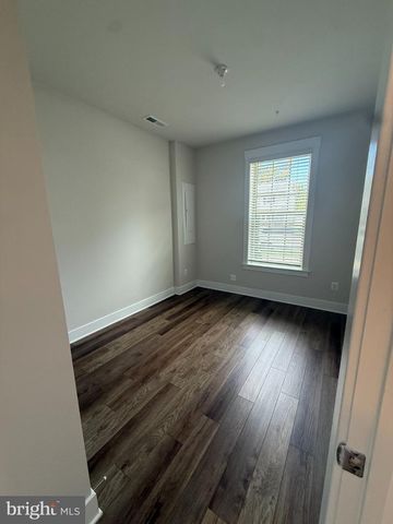 7931 WORMANS MILL, Frederick, MD 21701