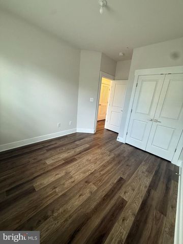 7931 WORMANS MILL, Frederick, MD 21701
