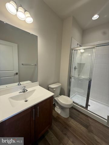 7931 WORMANS MILL, Frederick, MD 21701