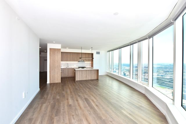 1000 S Michigan Avenue 5901, Chicago, IL 60605