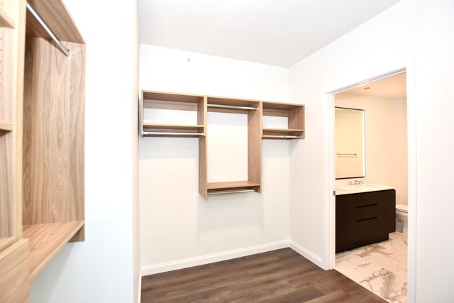 1000 S Michigan Avenue 5901, Chicago, IL 60605