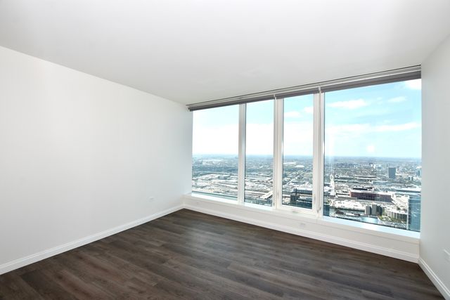 1000 S Michigan Avenue 5901, Chicago, IL 60605