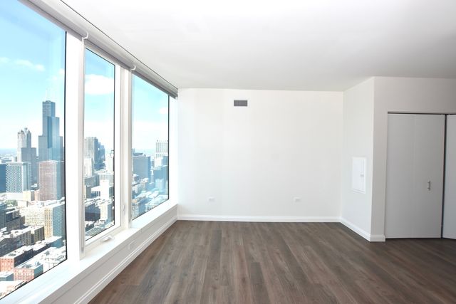 1000 S Michigan Avenue 5901, Chicago, IL 60605
