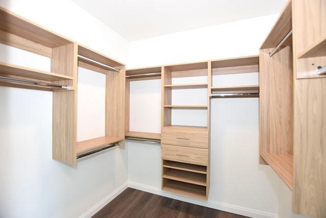 1000 S Michigan Avenue 5901, Chicago, IL 60605