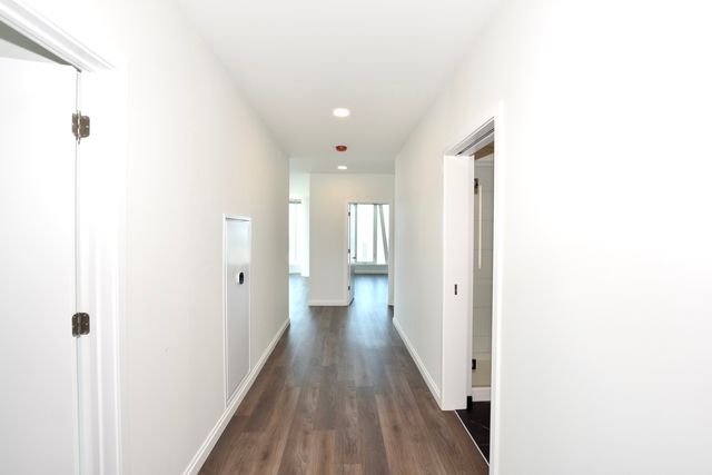 1000 S Michigan Avenue 5901, Chicago, IL 60605