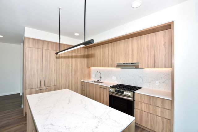 1000 S Michigan Avenue 5901, Chicago, IL 60605