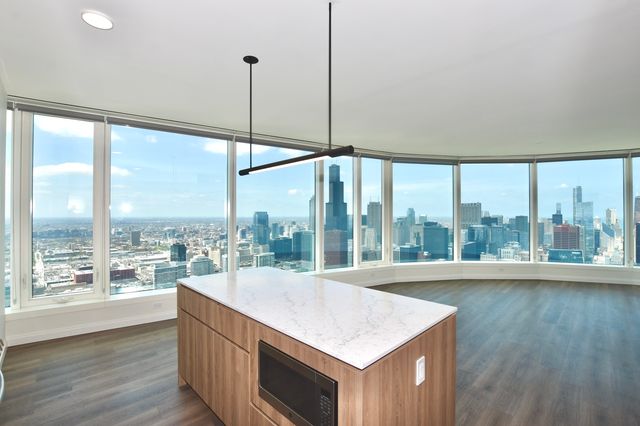 1000 S Michigan Avenue 5901, Chicago, IL 60605