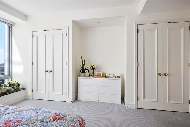 2 Avery 22A, Boston, MA 02111