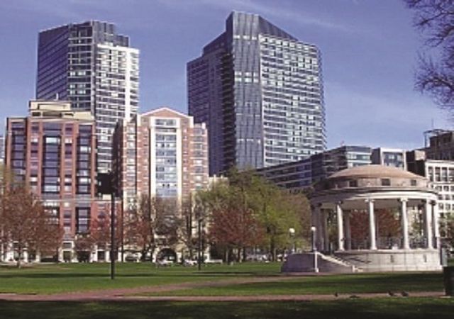 2 Avery 22A, Boston, MA 02111