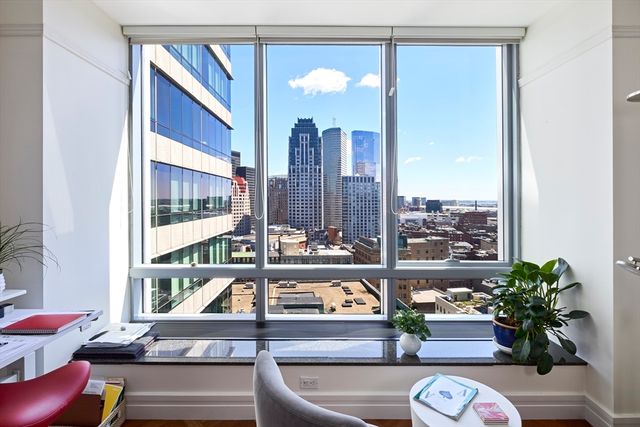 2 Avery 22A, Boston, MA 02111