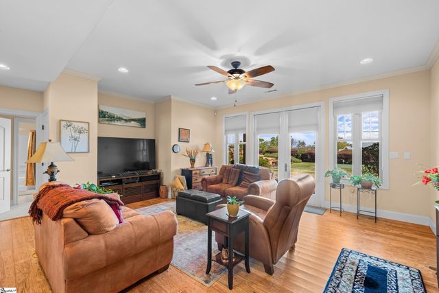 729 Navigators Pointe Lot 113 Lot 113 Beacon Shores, Seneca, SC 29672