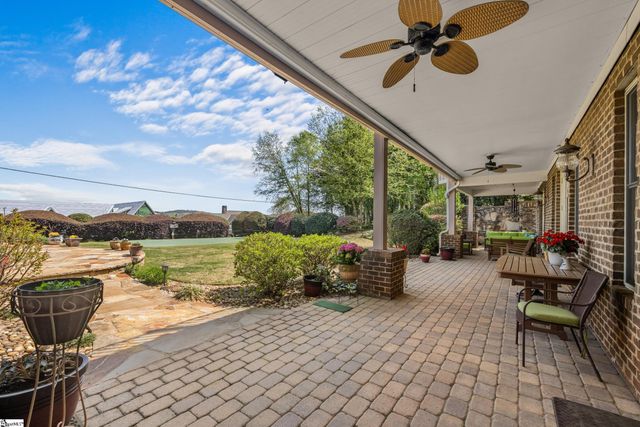 729 Navigators Pointe Lot 113 Lot 113 Beacon Shores, Seneca, SC 29672