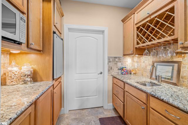 729 Navigators Pointe Lot 113 Lot 113 Beacon Shores, Seneca, SC 29672
