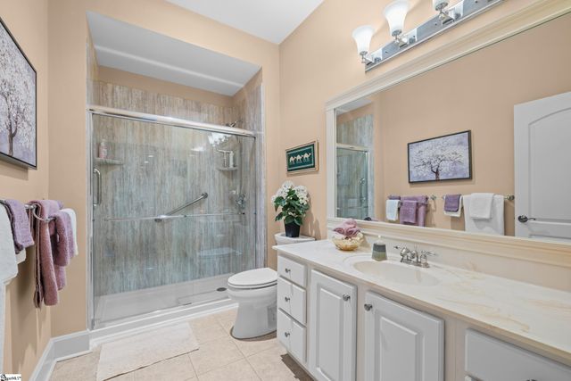 729 Navigators Pointe Lot 113 Lot 113 Beacon Shores, Seneca, SC 29672
