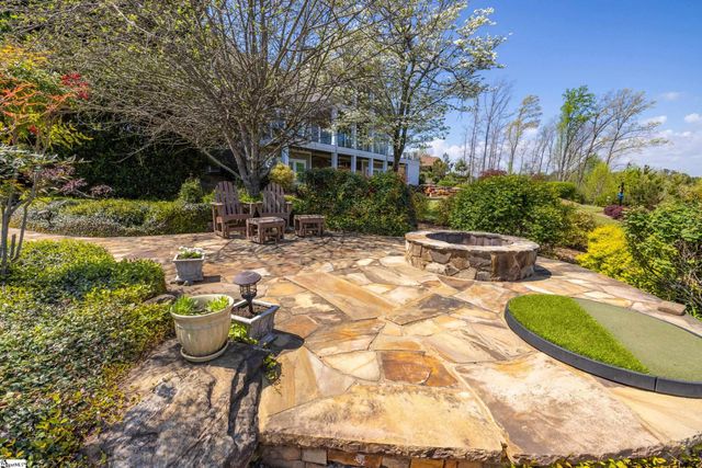 729 Navigators Pointe Lot 113 Lot 113 Beacon Shores, Seneca, SC 29672