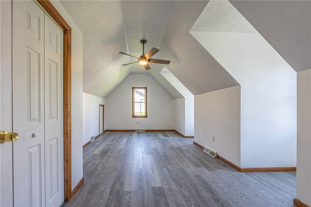 206 Hague Ln, South Union Twp, PA 15401