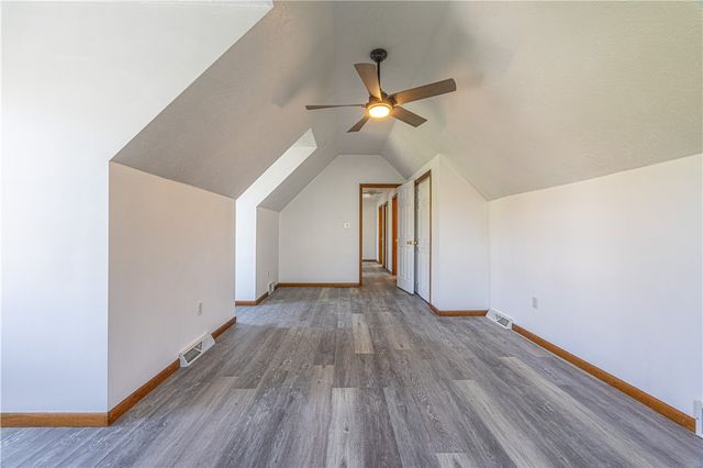 206 Hague Ln, South Union Twp, PA 15401