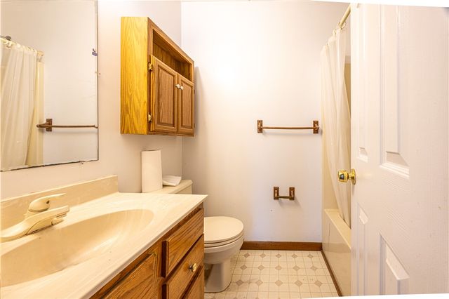 206 Hague Ln, South Union Twp, PA 15401