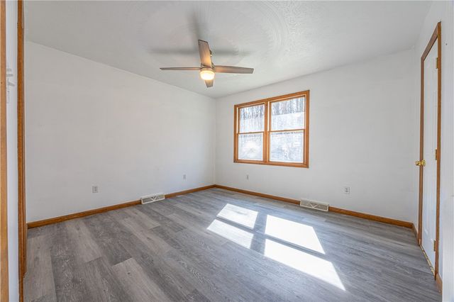 206 Hague Ln, South Union Twp, PA 15401