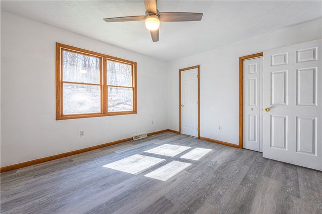 206 Hague Ln, South Union Twp, PA 15401