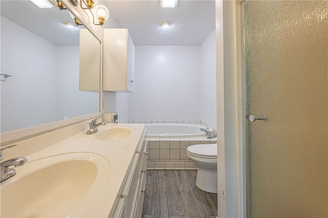 206 Hague Ln, South Union Twp, PA 15401