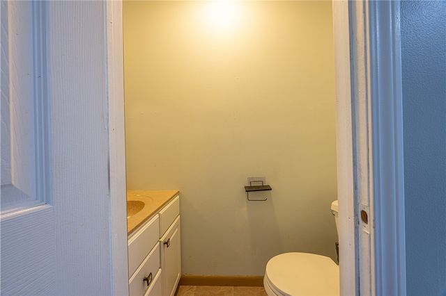 206 Hague Ln, South Union Twp, PA 15401