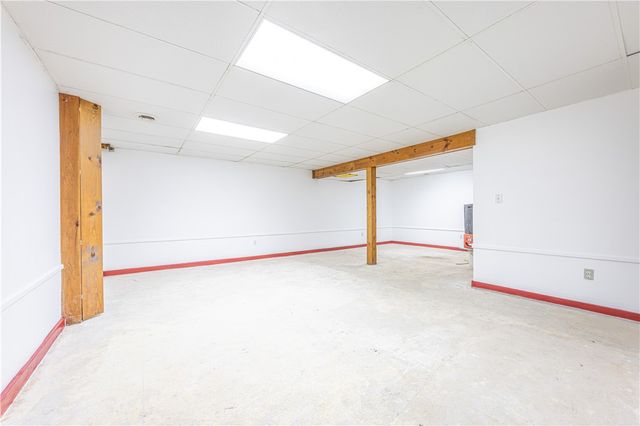 206 Hague Ln, South Union Twp, PA 15401