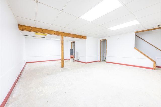 206 Hague Ln, South Union Twp, PA 15401