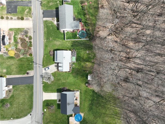 206 Hague Ln, South Union Twp, PA 15401