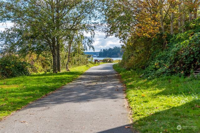 207 Mansfield Court, Anacortes, WA 98221