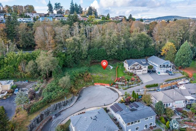 207 Mansfield Court, Anacortes, WA 98221