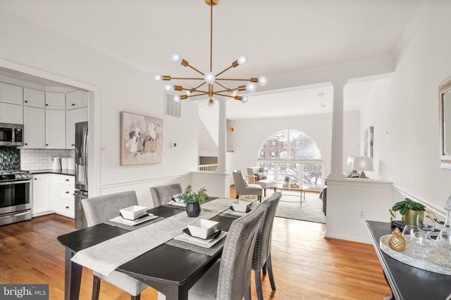 415 COMMONWEALTH AVE, Alexandria, VA 22301