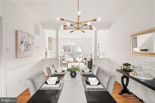 415 COMMONWEALTH AVE, Alexandria, VA 22301