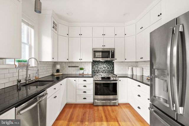 415 COMMONWEALTH AVE, Alexandria, VA 22301