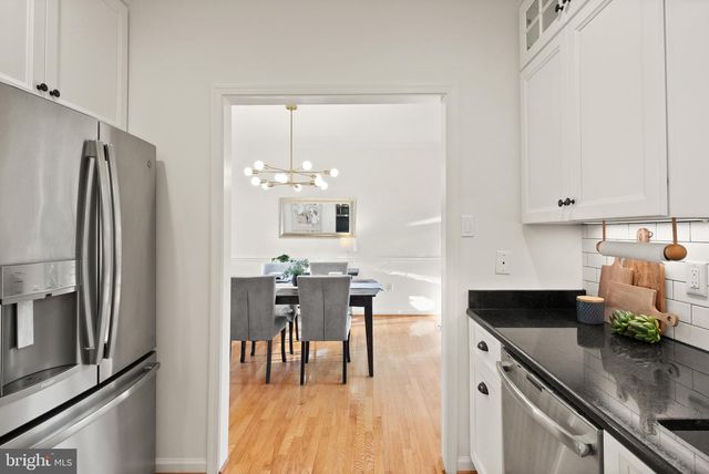 415 COMMONWEALTH AVE, Alexandria, VA 22301