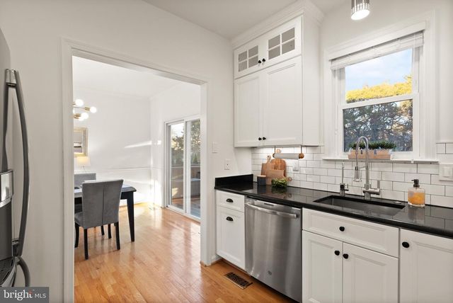 415 COMMONWEALTH AVE, Alexandria, VA 22301