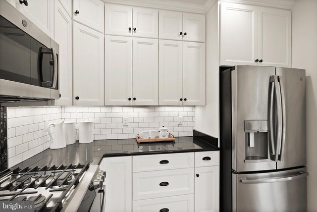 415 COMMONWEALTH AVE, Alexandria, VA 22301