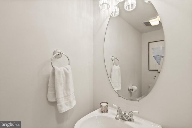 415 COMMONWEALTH AVE, Alexandria, VA 22301