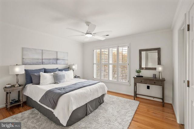 415 COMMONWEALTH AVE, Alexandria, VA 22301