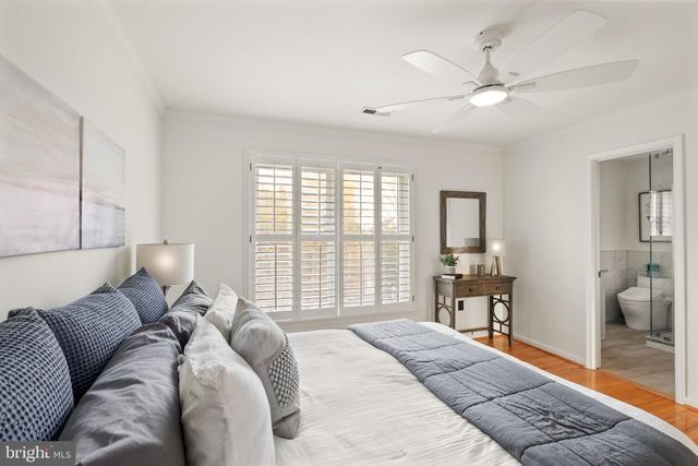 415 COMMONWEALTH AVE, Alexandria, VA 22301