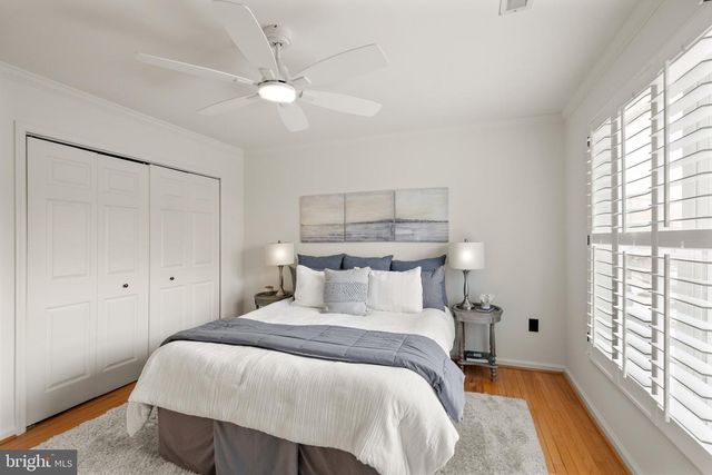 415 COMMONWEALTH AVE, Alexandria, VA 22301