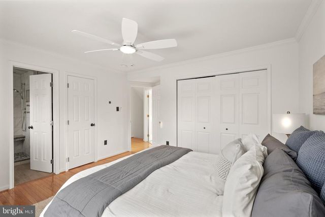 415 COMMONWEALTH AVE, Alexandria, VA 22301