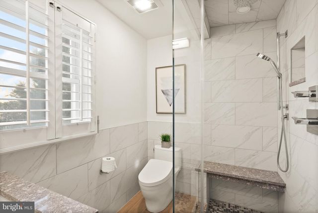 415 COMMONWEALTH AVE, Alexandria, VA 22301