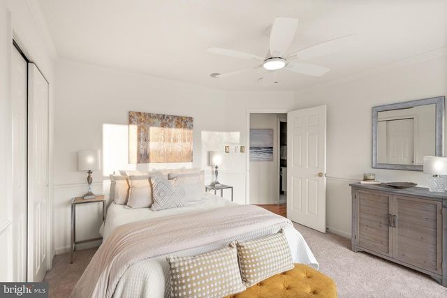 415 COMMONWEALTH AVE, Alexandria, VA 22301