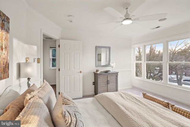 415 COMMONWEALTH AVE, Alexandria, VA 22301