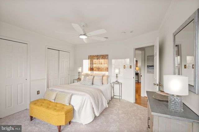 415 COMMONWEALTH AVE, Alexandria, VA 22301