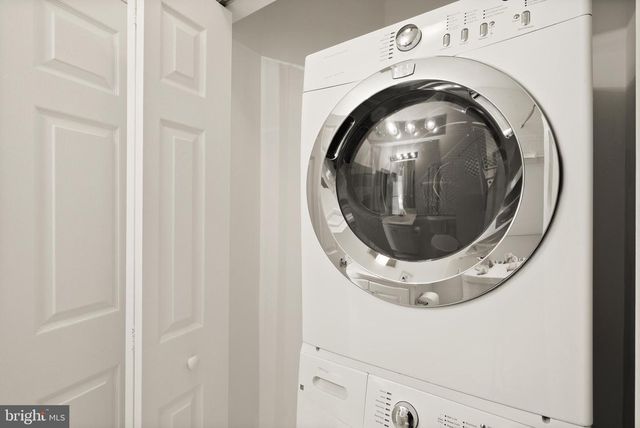 415 COMMONWEALTH AVE, Alexandria, VA 22301