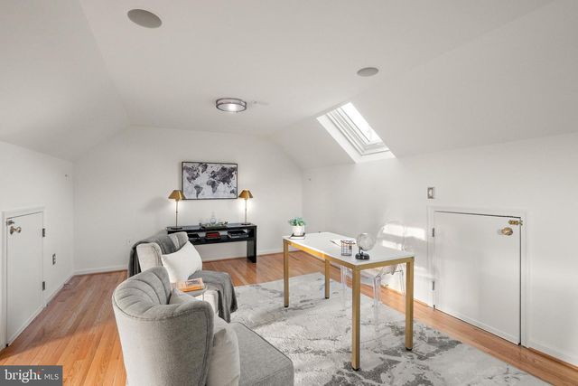 415 COMMONWEALTH AVE, Alexandria, VA 22301